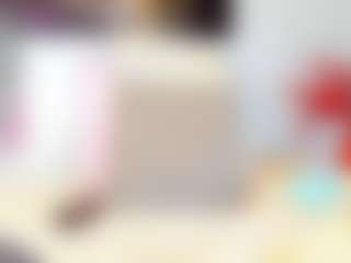 karlaliones99's Live Sex Cam Show