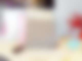 karlaliones99's Live Sex Cam Show