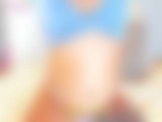 karlaliones99s Live-Sex-Cam-Show