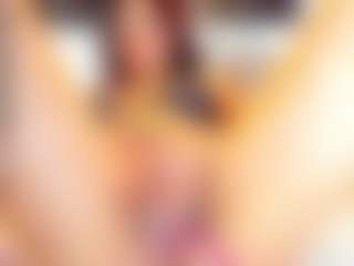 karlaliones99's Live Sex Cam Show