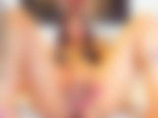 karlaliones99's Live Sex Cam Show