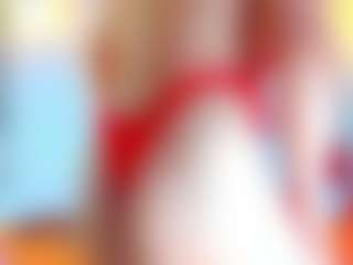 karlaliones99's Live Sex Cam Show