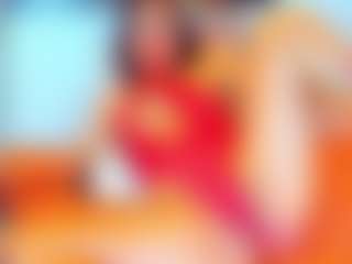 karlaliones99's Live Sex Cam Show