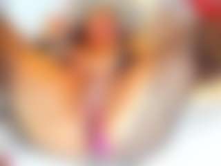 karlaliones99's Live Sex Cam Show