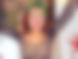 Live cam show with karlaliones99 - Skinny on CamwithHer