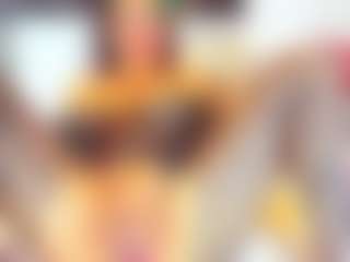 Live cam show with karlaliones99 - Sexwebcam Red Hair on Streamer API