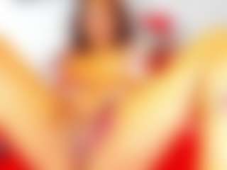 karlaliones99's Live Sex Cam Show