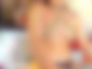 karlaliones99's Live Sex Cam Show