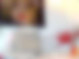 karlaliones99's Live Sex Cam Show