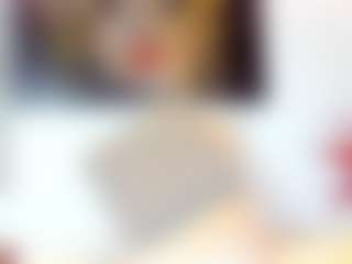 Live cam show with karlaliones99 - Red Hair Anal on Chatstar
