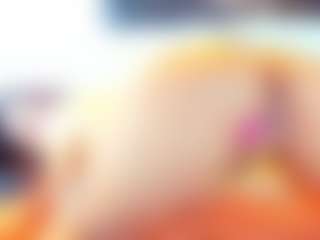 karlaliones99's Live Sex Cam Show