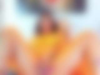 karlaliones99's Live Sex Cam Show