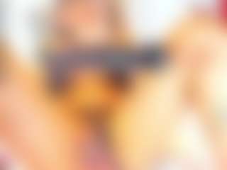 karlaliones99's Live Sex Cam Show