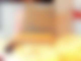 karlaliones99's Live Sex Cam Show