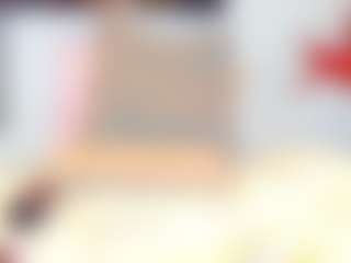 karlaliones99's Live Sex Cam Show