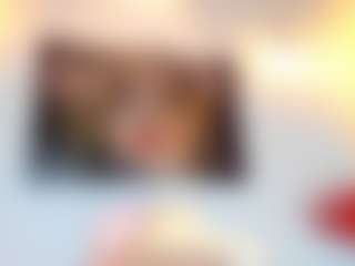 karlaliones99's Live Sex Cam Show