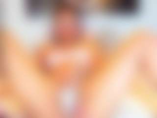 karlaliones99's Live Sex Cam Show