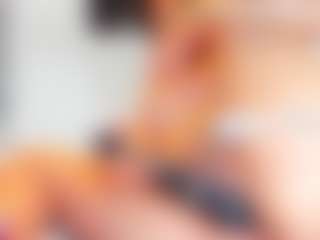karlaliones99's Live Sex Cam Show