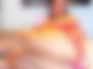 Live cam show with karlaliones99 - Smoking on Uber Horny