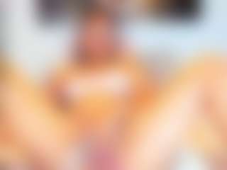 Live cam show with karlaliones99 - Red Hair on Strip Flash - Live Sex Shows