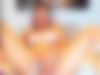 Live cam show with karlaliones99 - Facial Piercings on Gym Cam Girls
