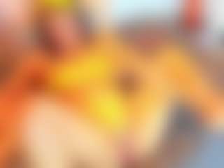 Live cam show with karlaliones99 - Tattoos Red Hair on Gym Cam Girls