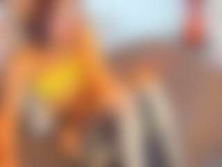 karlaliones99's Live Sex Cam Show