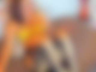 karlaliones99's Live Sex Cam Show