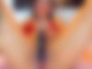 Live cam show with karlaliones99 - Smoking on Adult Interactions