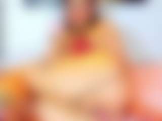 Live cam show with karlaliones99 - Ahegao on Adult Interactions