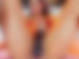 Live cam show with karlaliones99 - Petite on UwU Esports