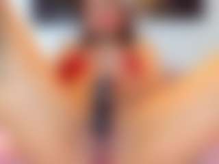 Live cam show with karlaliones99 - Brown Hair on fuklive.com