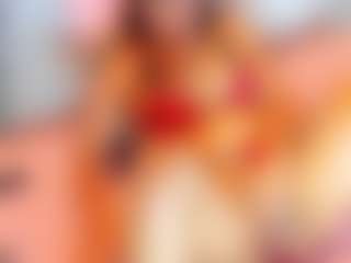 Live cam show with karlaliones99 - Skinny on Porn Luv