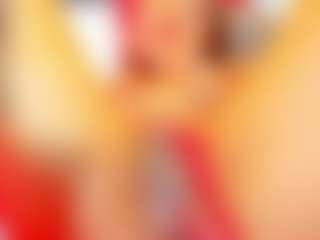 Live cam show with karlaliones99 - Petite on Camsoda
