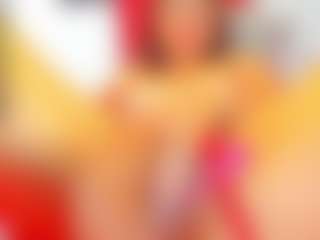 Live cam show with karlaliones99 - Petite on Camsoda