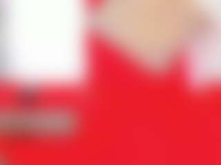 Live cam show with karlaliones99 - Petite on Camsoda