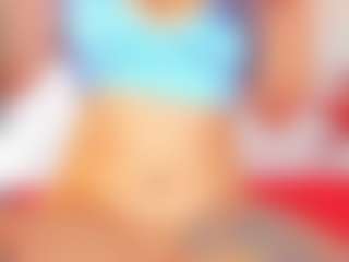 Live cam show with karlaliones99 - Petite on Camsoda