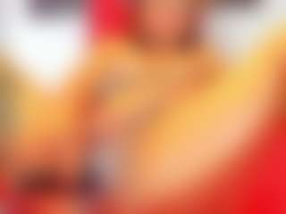 karlaliones99's Live Sex Cam Show
