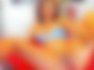 karlaliones99's Live Sex Cam Show