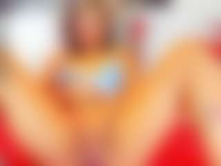 Show in cam erotica live di karlaliones99