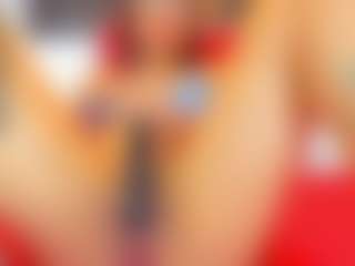 karlaliones99's Live Sex Cam Show