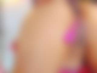 karlaliones99's Live Sex Cam Show