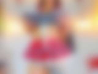 karlaliones99's Live Sex Cam Show