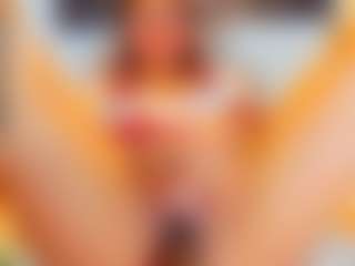 Live cam show with karlaliones99 - Double Penetration on Camsoda