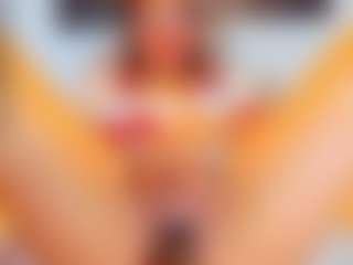 Live cam show with karlaliones99 - Double Penetration on Camsoda