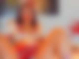 Live cam show with karlaliones99 - Double Penetration on Camsoda