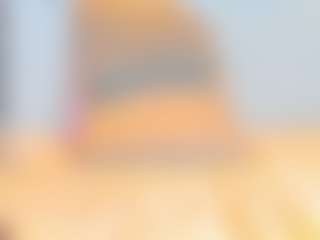 Live cam show with karlaliones99 - Erotic Dance on Camsoda