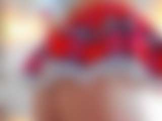 Live cam show with karlaliones99 - Erotic Dance on Camsoda