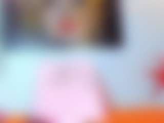 karlaliones99's Live Sex Cam Show