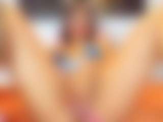 Live cam show with karlaliones99 - Creampie on Camsoda
